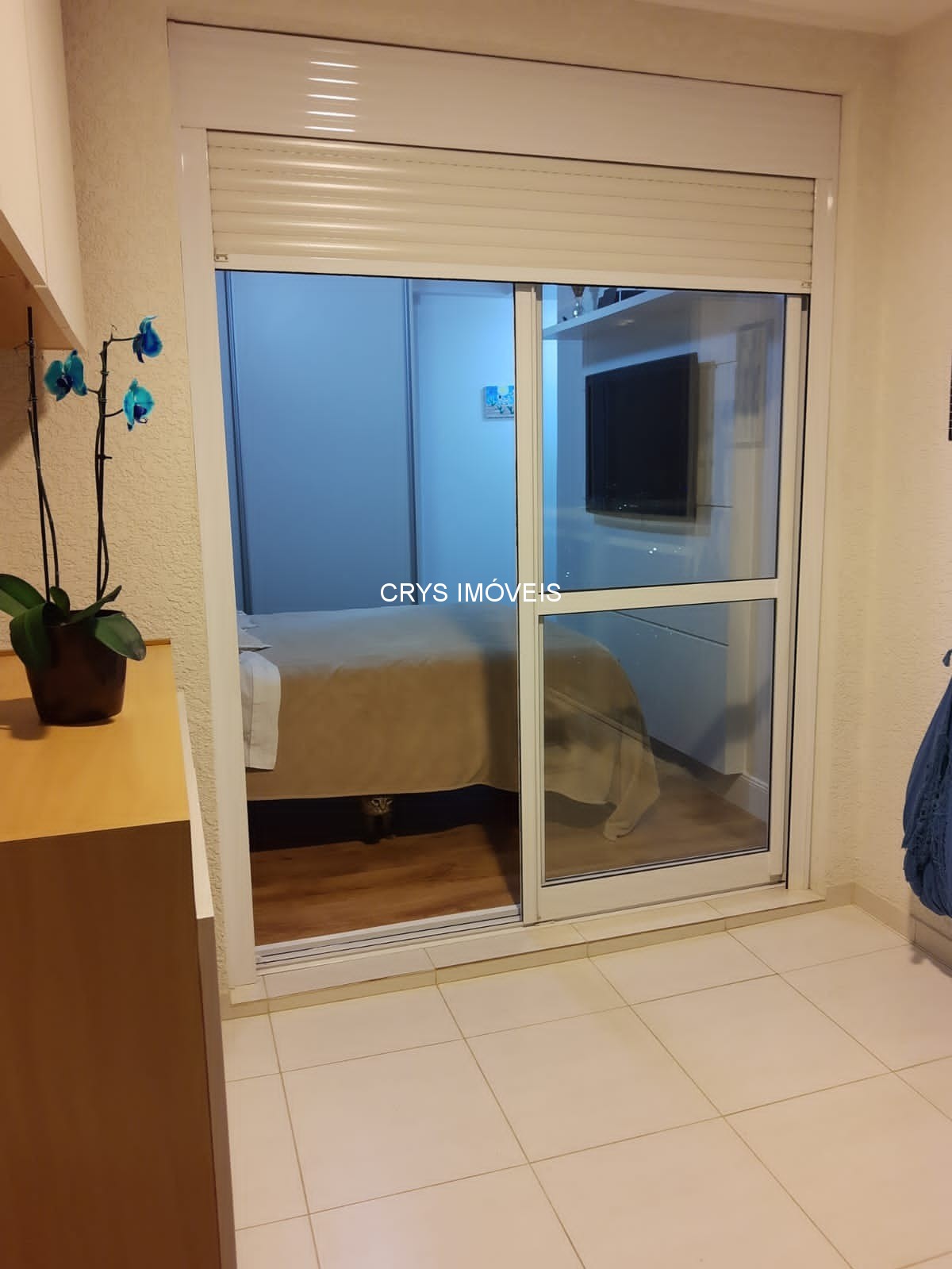 Apartamento, 2 quartos, 72 m² - Foto 27