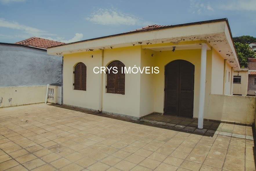 Casa, 4 quartos, 263 m² - Foto 27