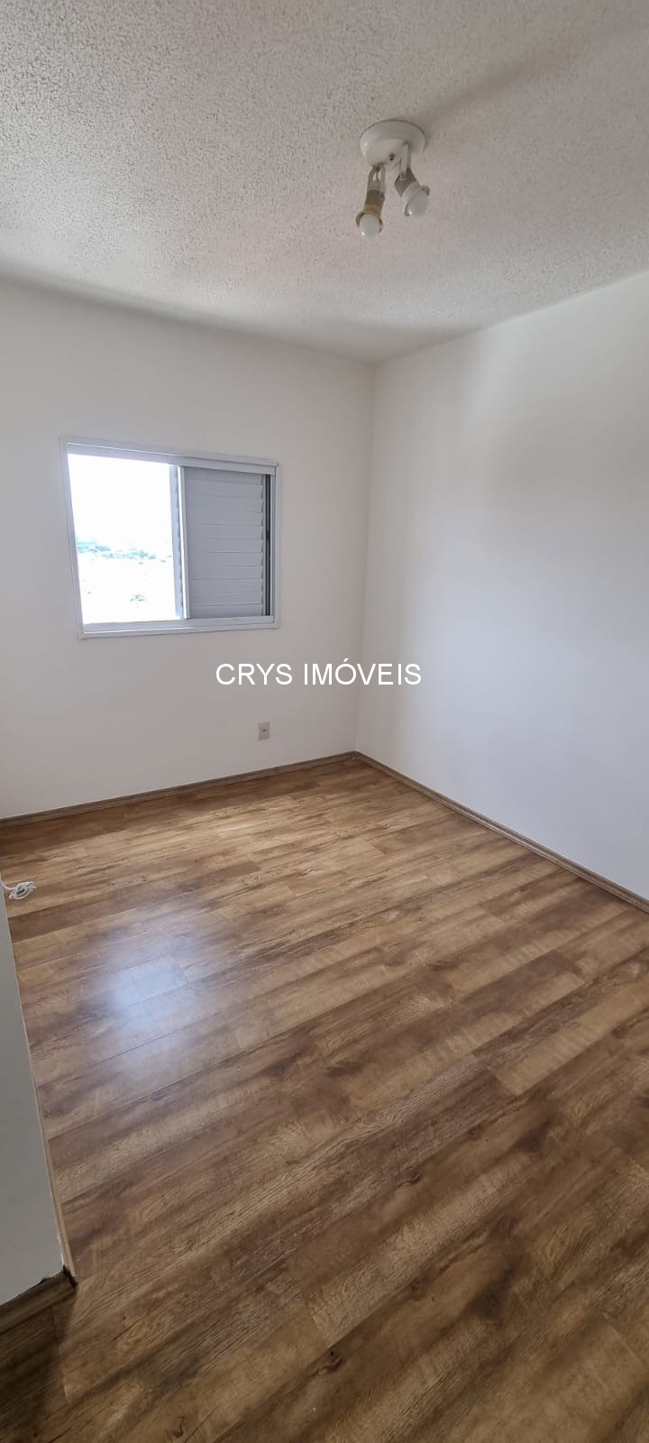 Apartamento, 2 quartos, 53 m² - Foto 5