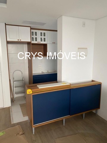 Apartamento, 2 quartos, 63 m² - Foto 6