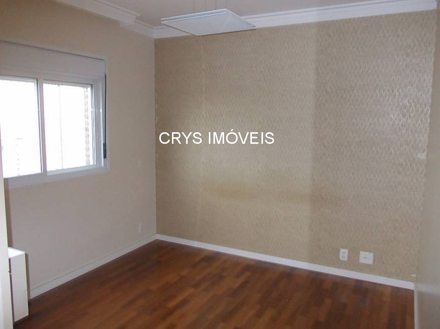 Apartamento, 3 quartos, 122 m² - Foto 15