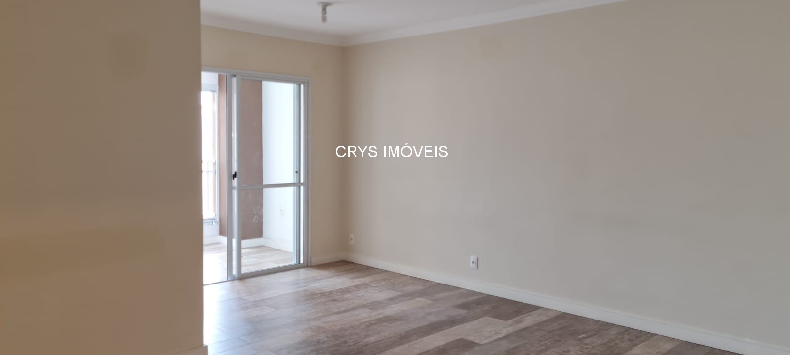 Apartamento, 3 quartos, 82 m² - Foto 26