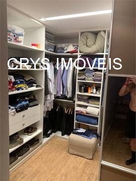 Apartamento, 3 quartos, 143 m² - Foto 18