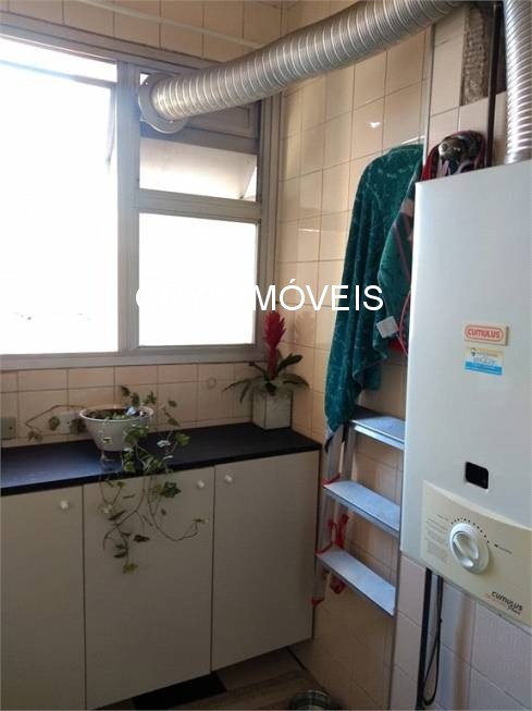 Apartamento, 3 quartos, 82 m² - Foto 19