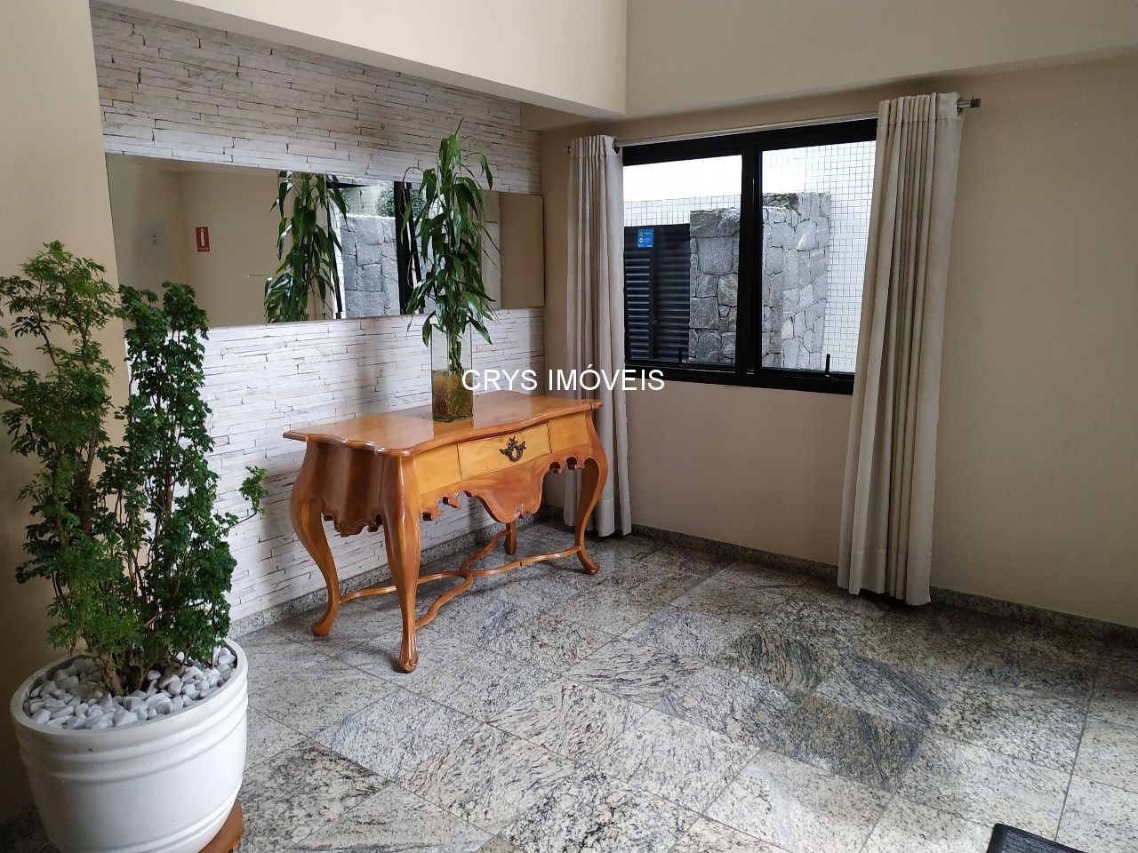 Apartamento, 4 quartos, 213 m² - Foto 26