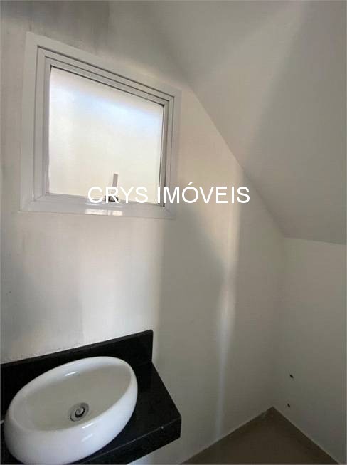 Casa, 3 quartos, 92 m² - Foto 2