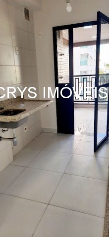 Apartamento, 2 quartos, 69 m² - Foto 8