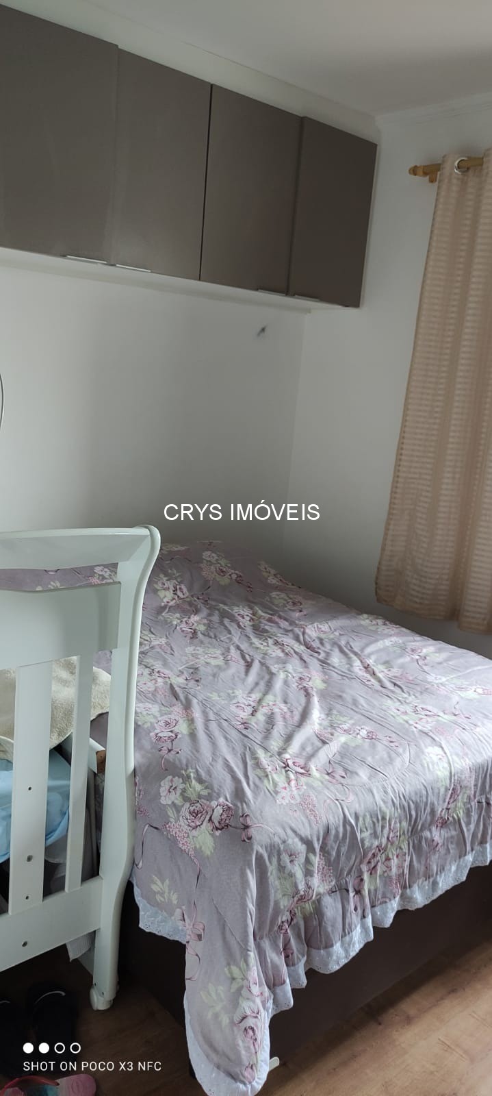 Apartamento, 2 quartos, 58 m² - Foto 25