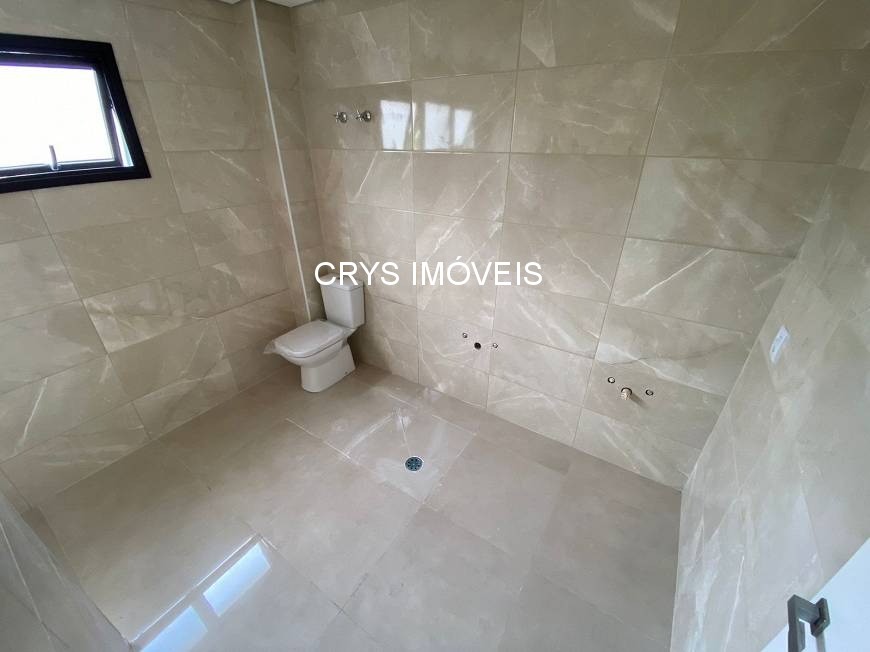 Casa, 4 quartos, 400 m² - Foto 21