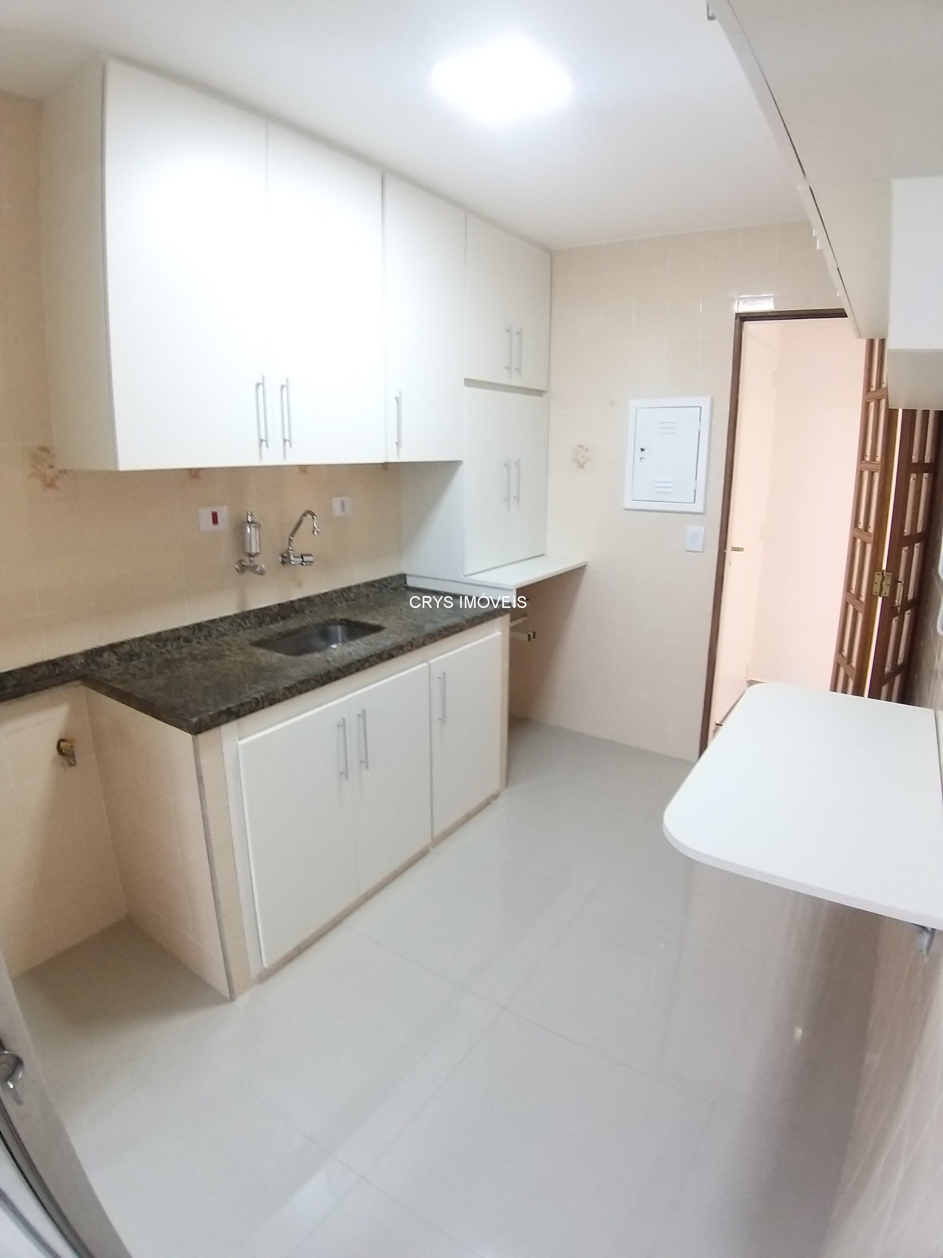 Apartamento, 3 quartos, 72 m² - Foto 17