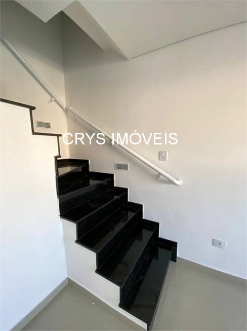 Casa, 3 quartos, 92 m² - Foto 13