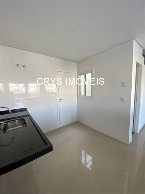 Casa, 3 quartos, 92 m² - Foto 16