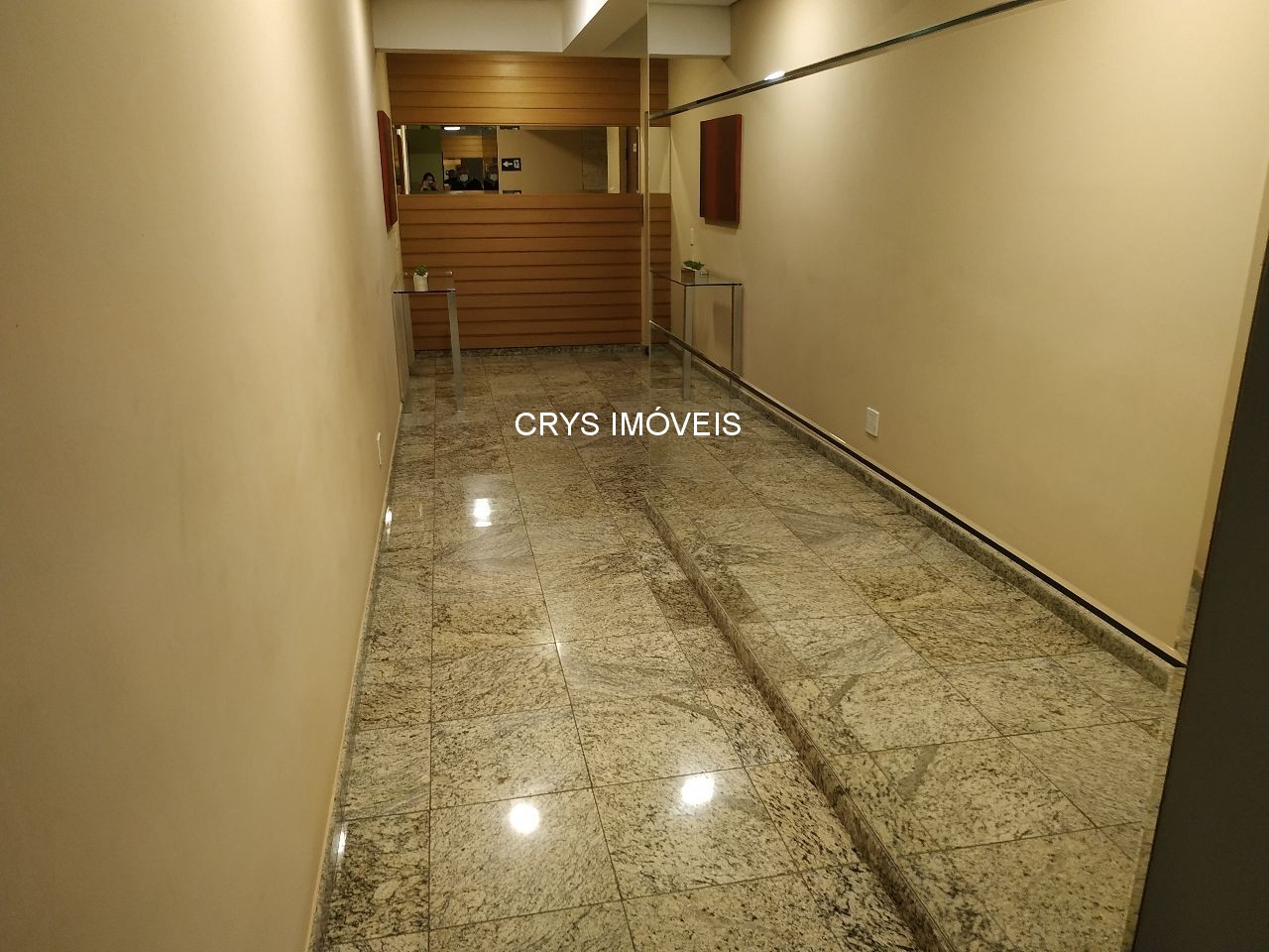 Apartamento, 4 quartos, 213 m² - Foto 22