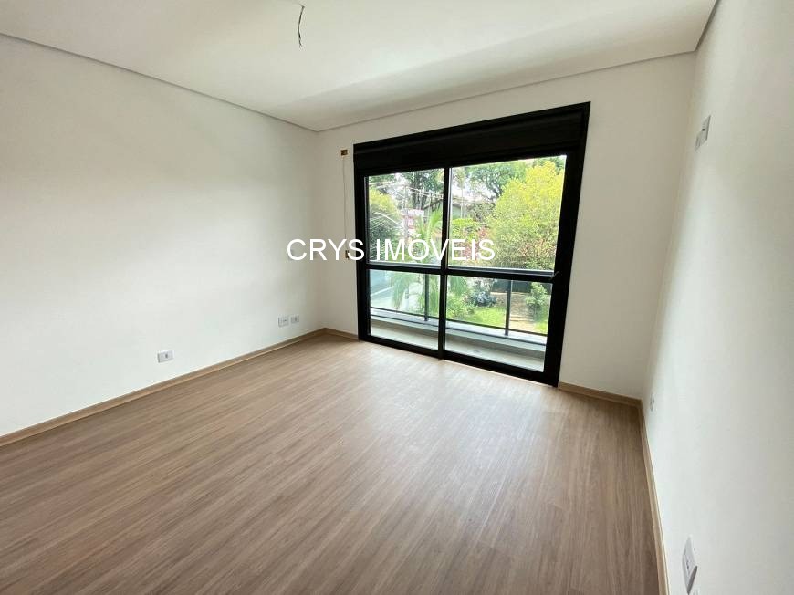 Casa, 4 quartos, 400 m² - Foto 12