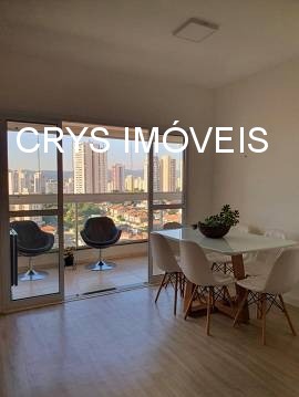 Apartamento, 3 quartos, 114 m² - Foto 15