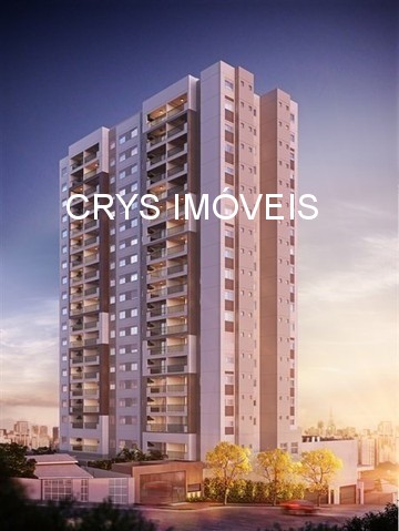 Apartamento, 2 quartos, 63 m² - Foto 8