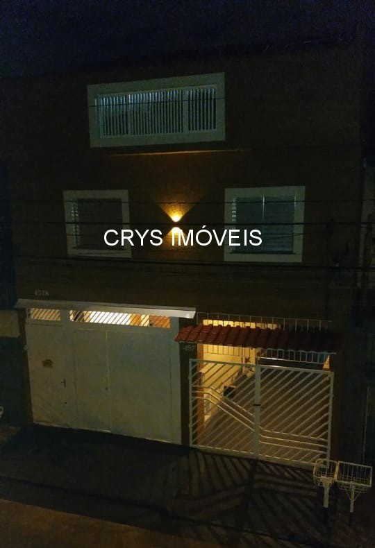 Casa, 10 quartos, 300 m² - Foto 3