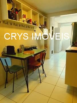 Apartamento, 3 quartos, 114 m² - Foto 20