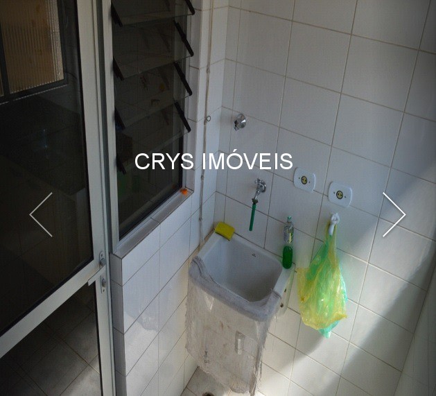 Apartamento, 2 quartos, 65 m² - Foto 15