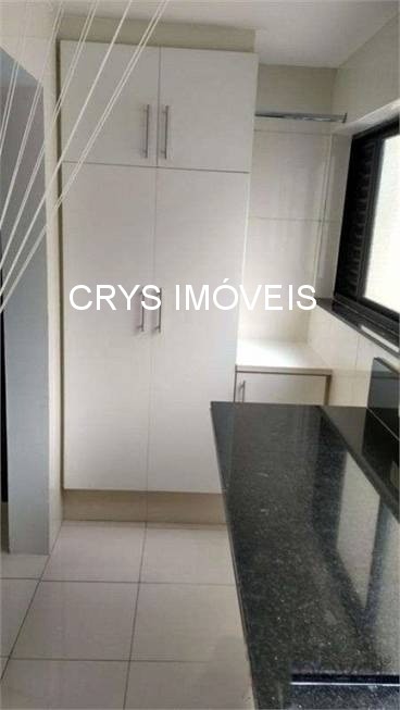 Apartamento, 2 quartos, 100 m² - Foto 21