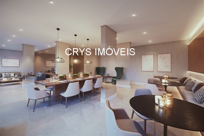 Apartamento, 2 quartos, 63 m² - Foto 1