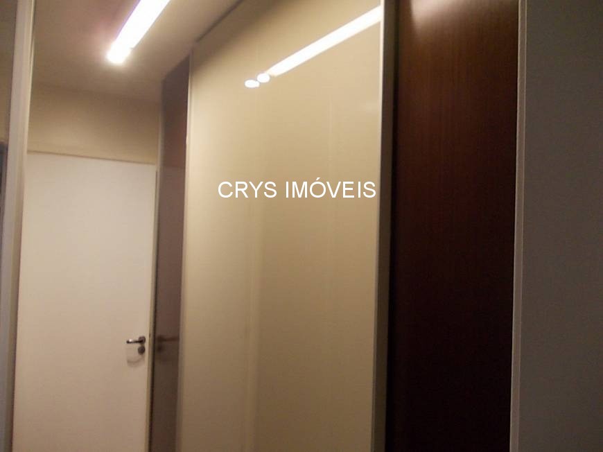 Apartamento, 3 quartos, 122 m² - Foto 19