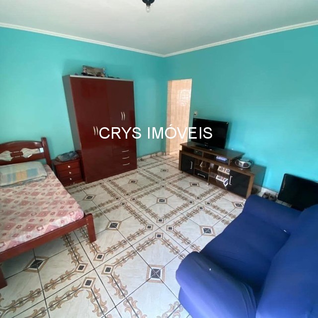 Terreno, 360 m² - Foto 4