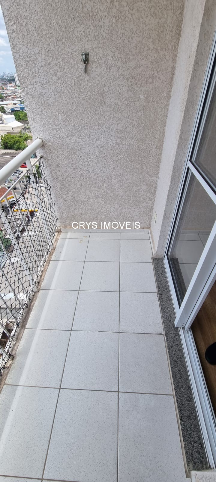 Apartamento, 2 quartos, 53 m² - Foto 11