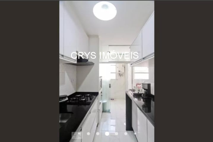 Apartamento, 1 quarto, 62 m² - Foto 16