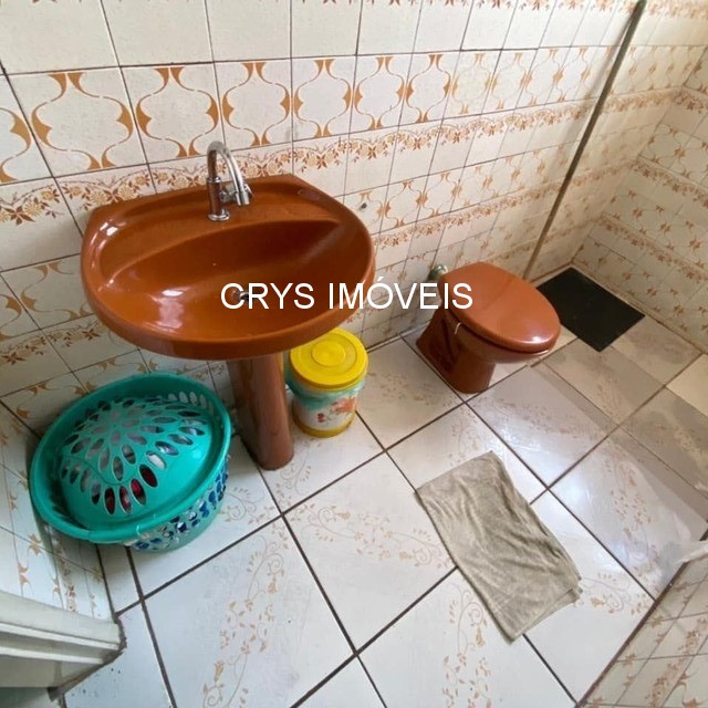 Terreno, 360 m² - Foto 11