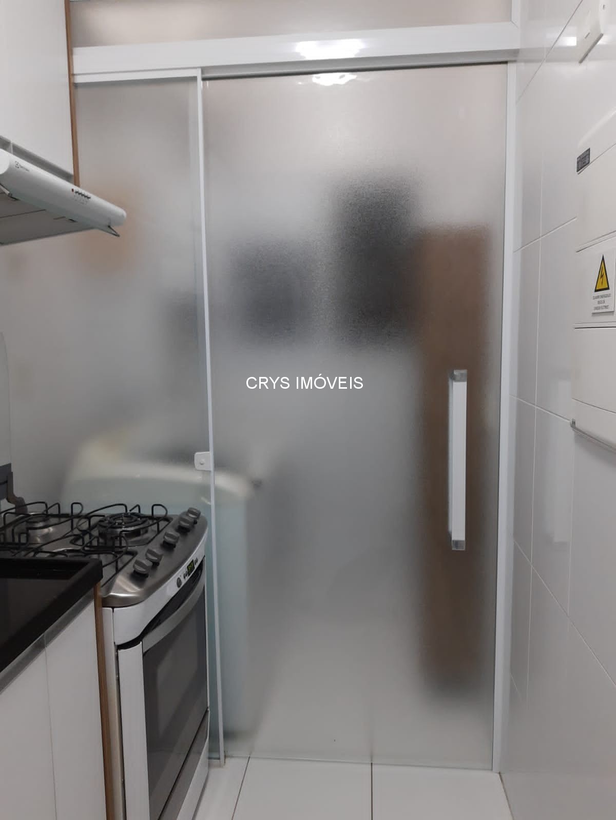 Apartamento, 2 quartos, 72 m² - Foto 15