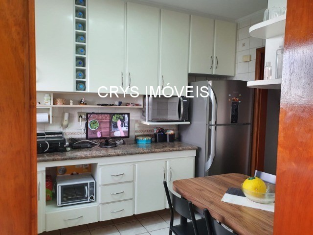 Apartamento, 3 quartos, 98 m² - Foto 6