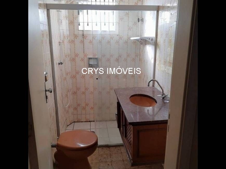 Apartamento, 2 quartos, 147 m² - Foto 4
