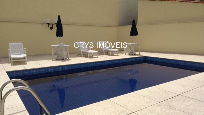 Apartamento, 2 quartos, 100 m² - Foto 14
