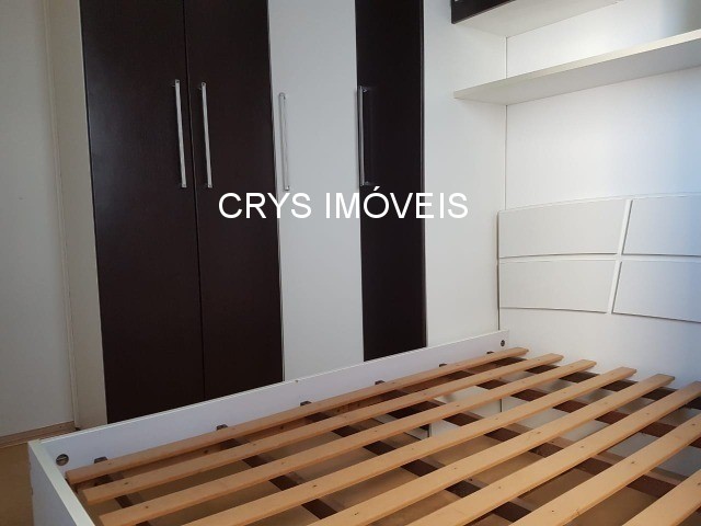 Apartamento, 2 quartos, 50 m² - Foto 17