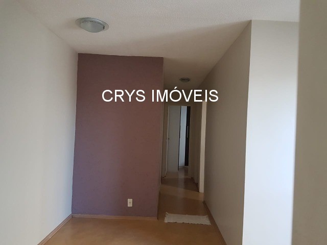 Apartamento, 2 quartos, 50 m² - Foto 22