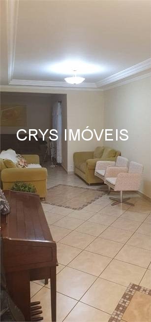 Casa, 2 quartos - Foto 11