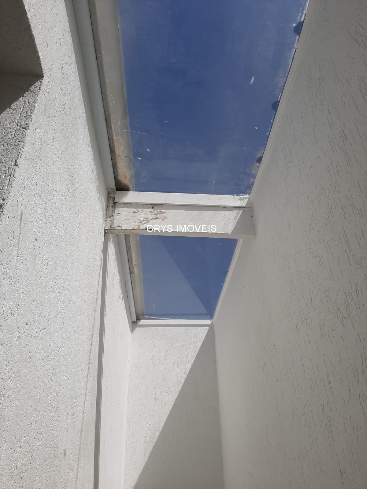 Casa, 5 quartos, 211 m² - Foto 49