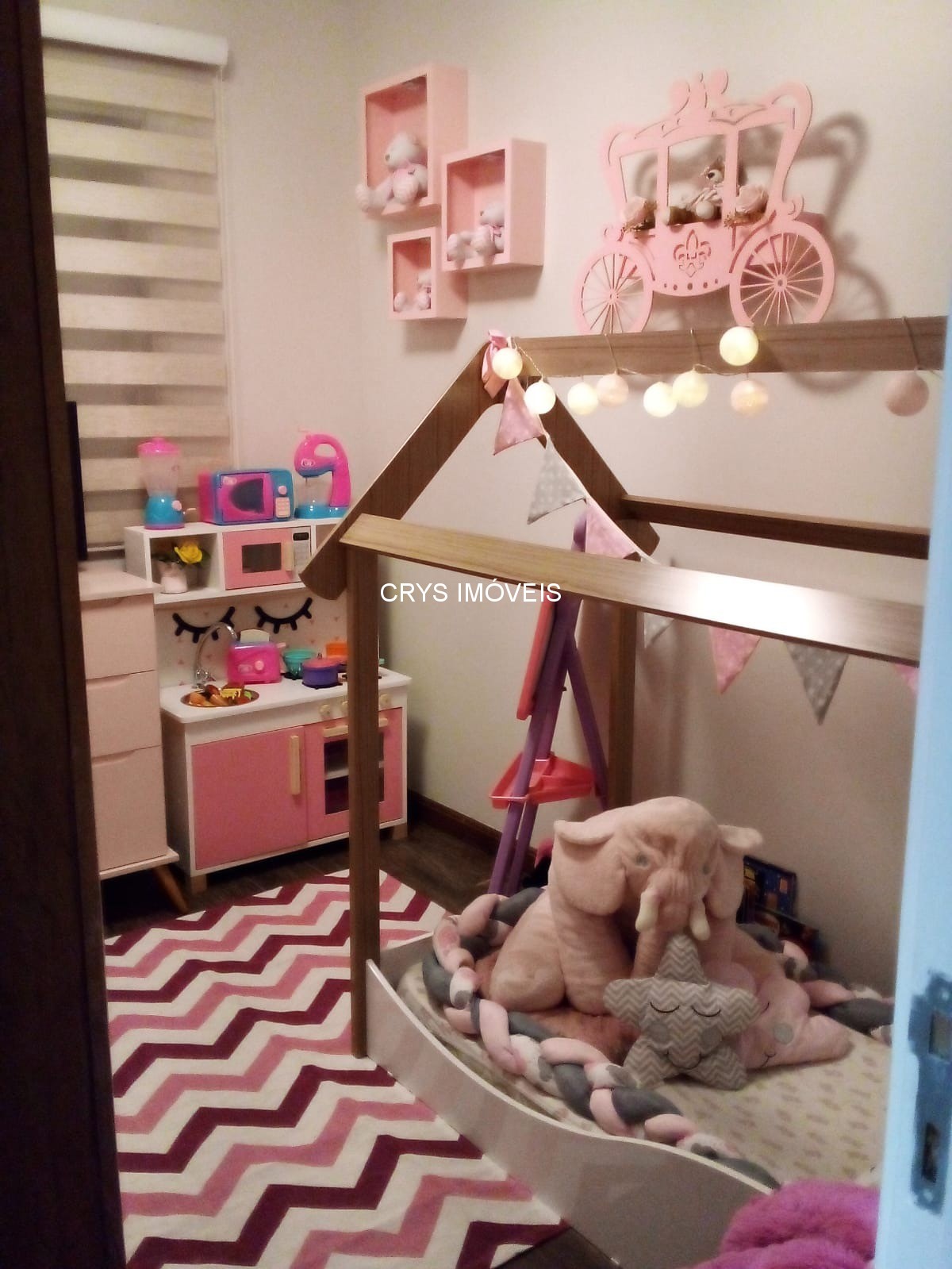 Apartamento, 2 quartos, 49 m² - Foto 10