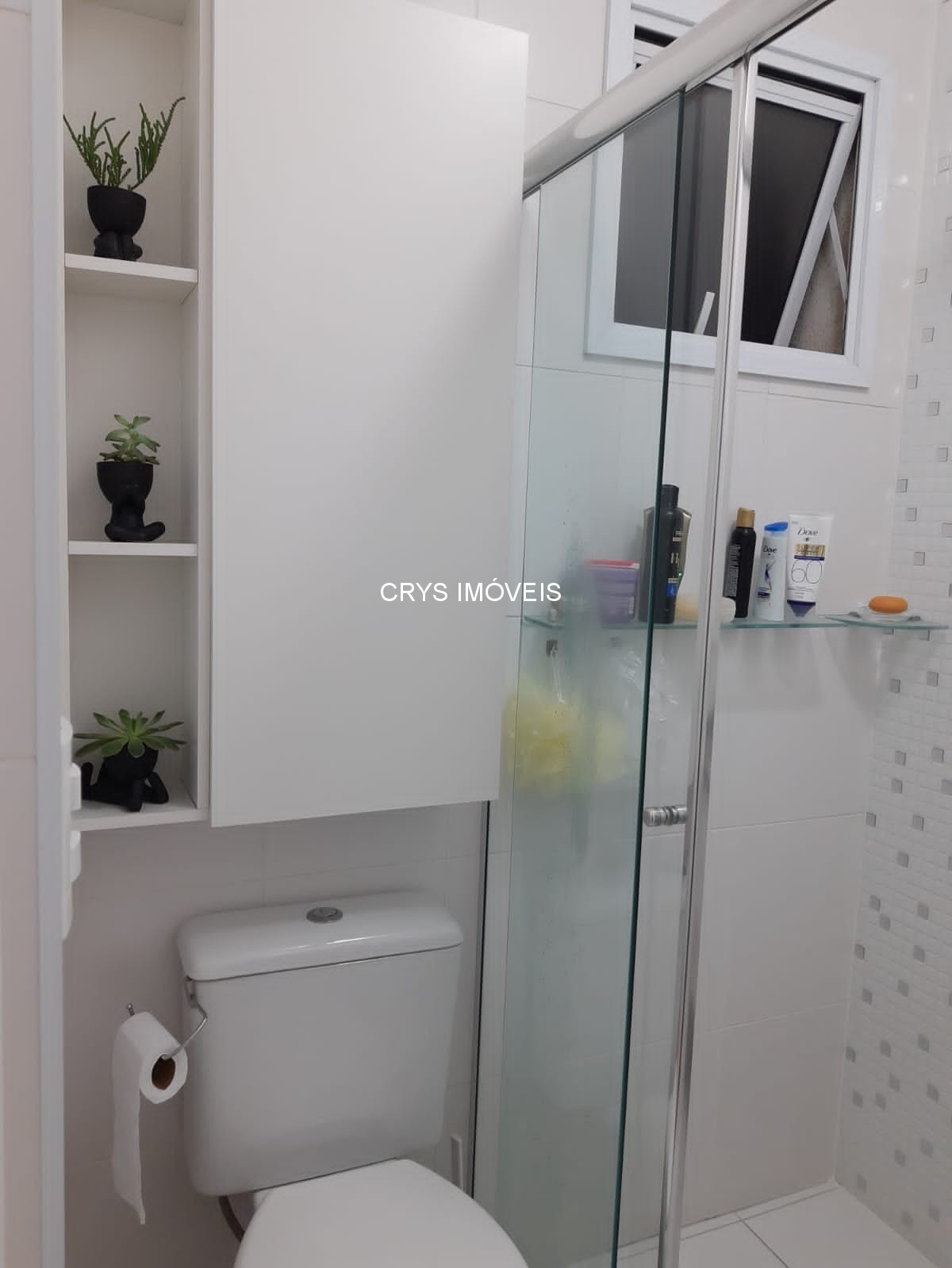 Apartamento, 2 quartos, 72 m² - Foto 3