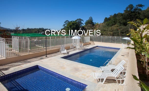 Apartamento, 2 quartos, 50 m² - Foto 29