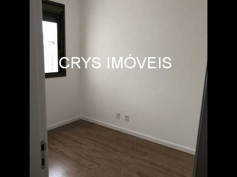 Apartamento, 3 quartos, 108 m² - Foto 14