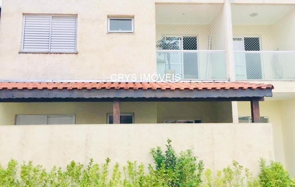 Apartamento, 2 quartos, 64 m² - Foto 4