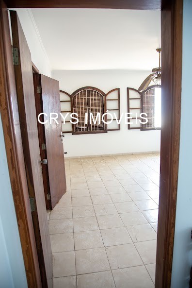 Casa, 4 quartos, 263 m² - Foto 17