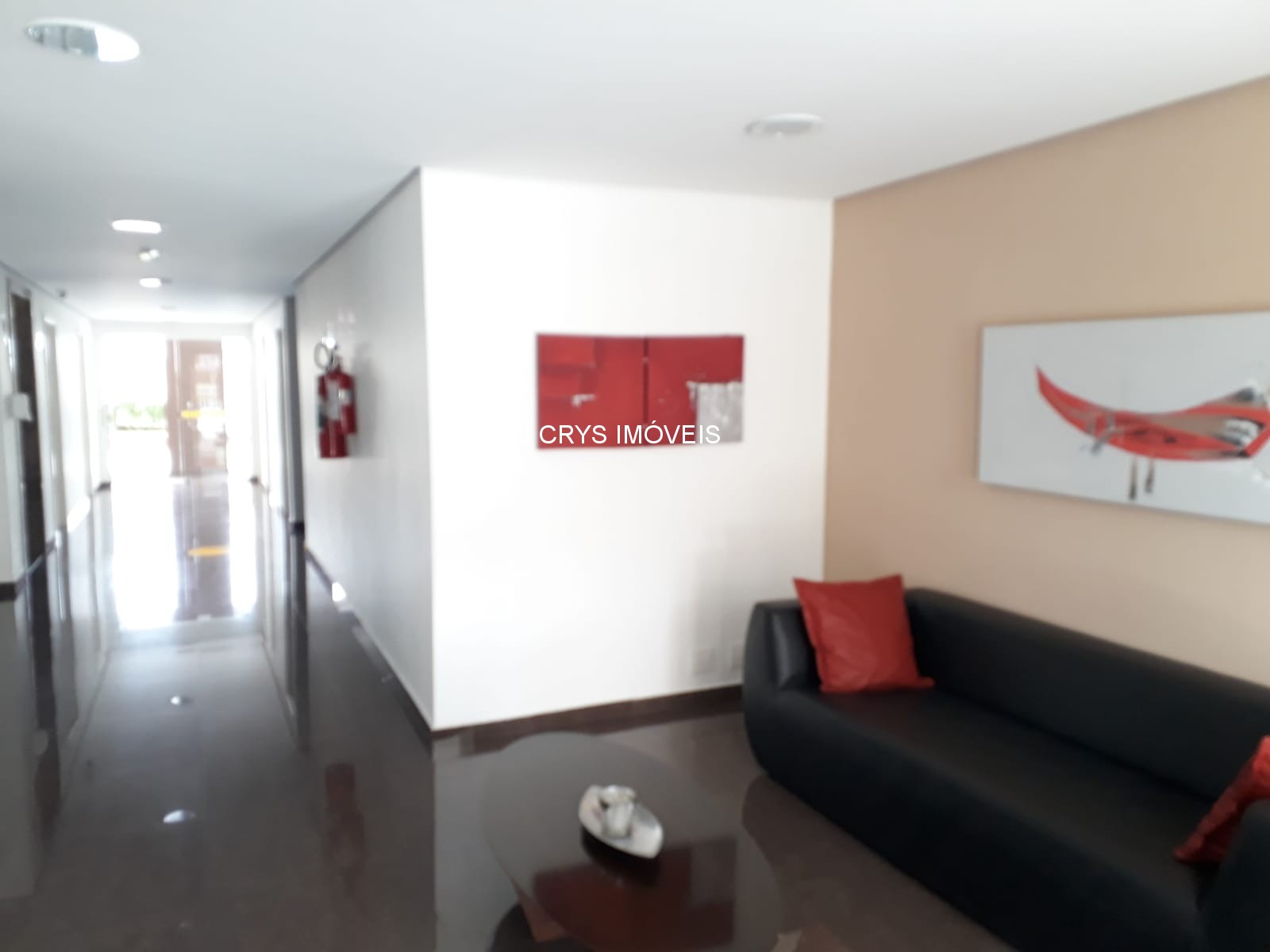 Apartamento, 3 quartos, 82 m² - Foto 15