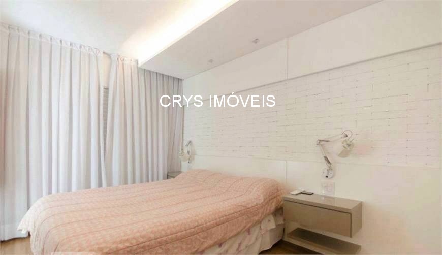 Apartamento, 3 quartos, 90 m² - Foto 14