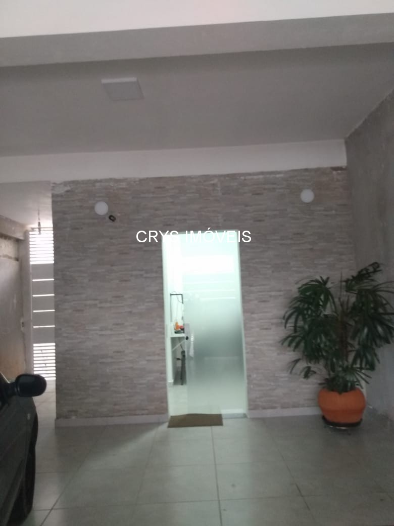 Casa, 5 quartos, 211 m² - Foto 10