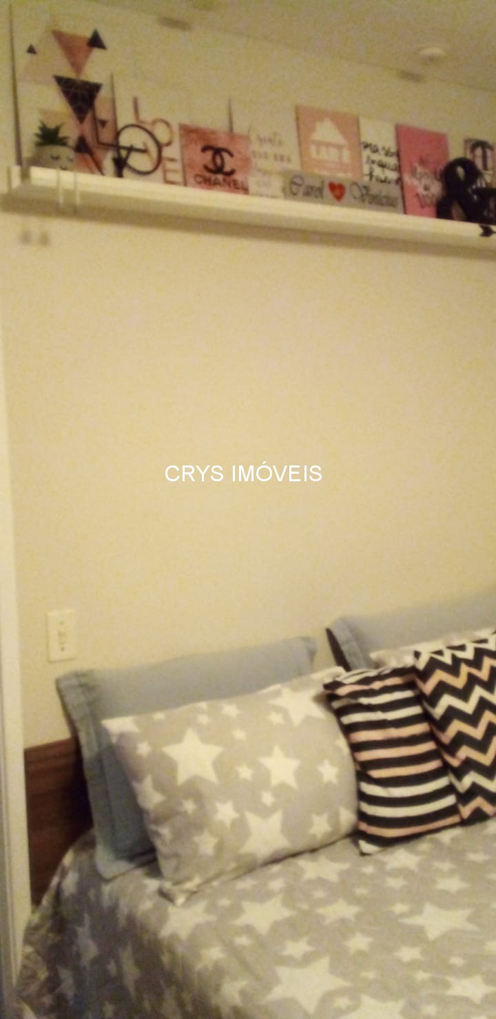 Apartamento, 2 quartos, 49 m² - Foto 18