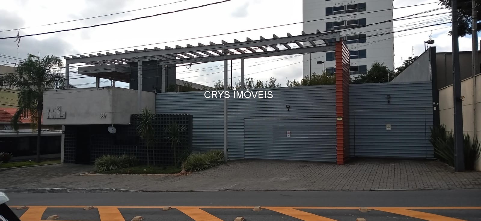 Apartamento, 2 quartos, 70 m² - Foto 22