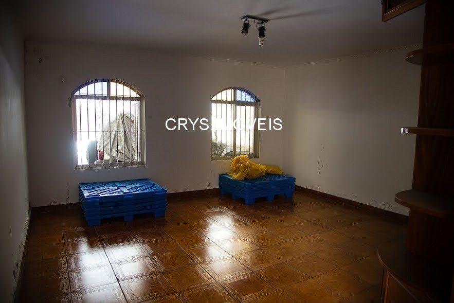 Casa, 4 quartos, 263 m² - Foto 11